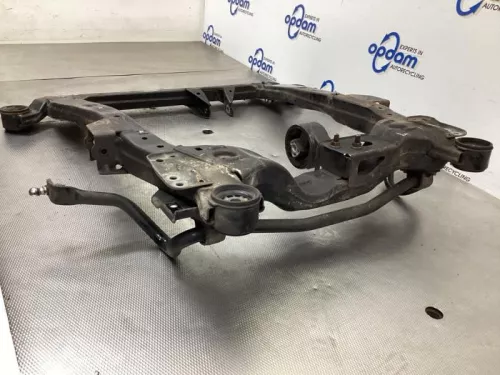 Subframe-7990372 (19042631)