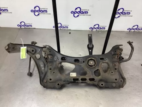 Subframe-8179334