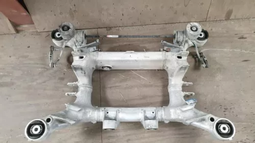Subframe-7581020 (11745893)