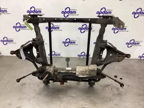 Subframe-8187393 (21952806)