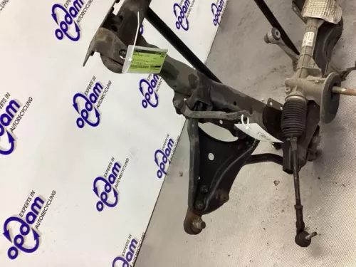 Subframe-8187393 (21952806)