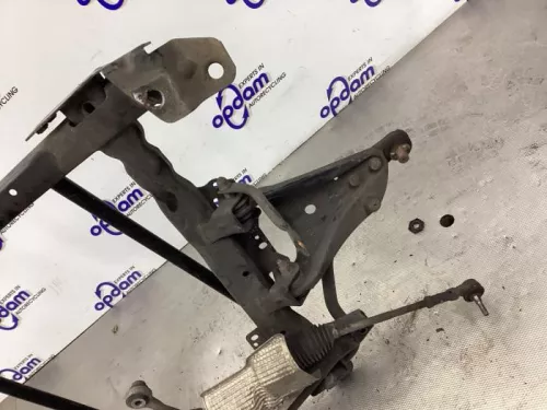 Subframe-8187393 (21952806)