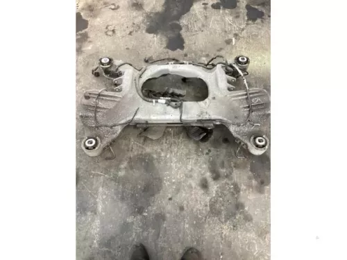 Subframe-7747517 (17023627)