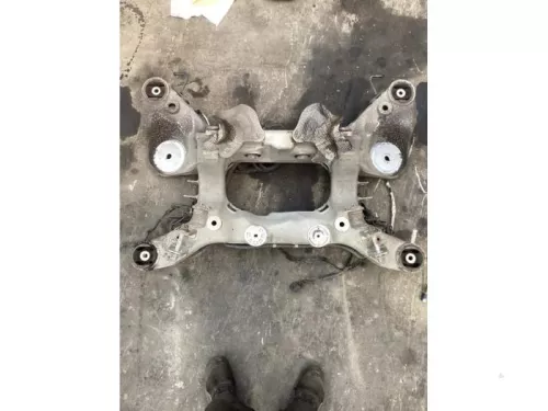 Subframe-7747517 (17023627)