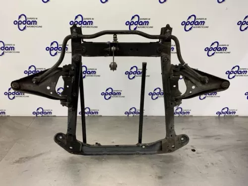 Subframe-8206333 (21282118)