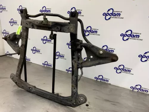 Subframe-8206333 (21282118)