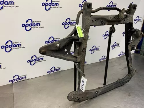 Subframe-8206333 (21282118)