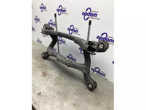 Subframe-8073612 (20605881)
