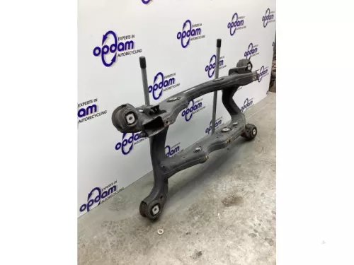 Subframe-8073612 (20605881)