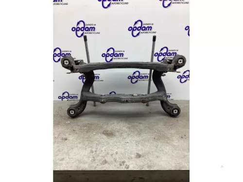 Subframe-8073612 (20605881)