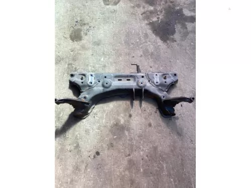 Subframe-7609700 (16737409)