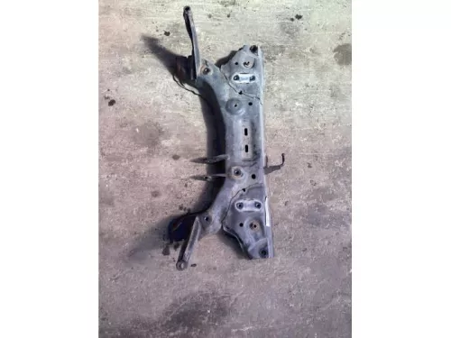Subframe-7609700 (16737409)