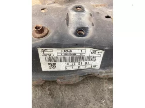 Subframe-7609700 (16737409)