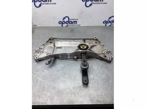 Subframe-8111124