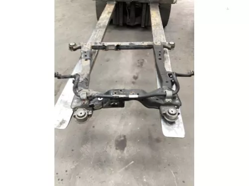 Subframe-7714012 (17208615)