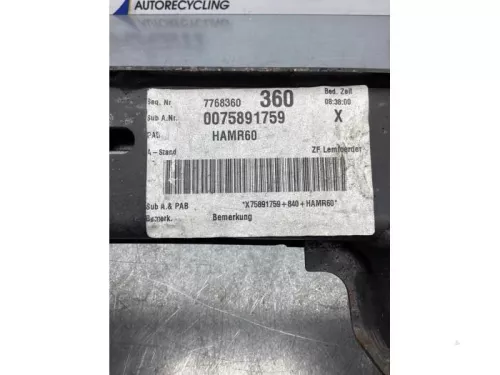 Subframe-7857674 (17437307)