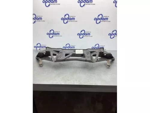 Subframe-7857674 (17437307)