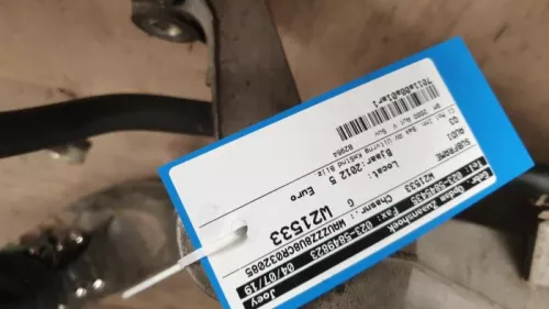 Subframe-7620462 (11740441)