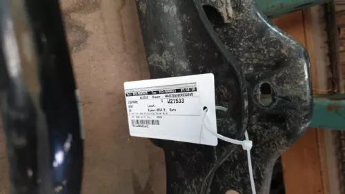 Subframe-7620462 (11740441)