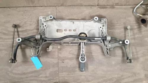 Subframe-7620462 (11740441)