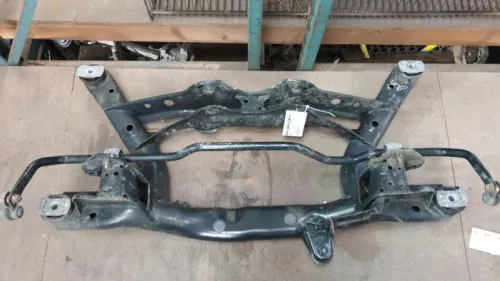 Subframe-7620462 (11740441)