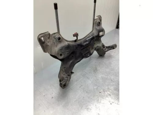 Subframe-7745976 (17243511)