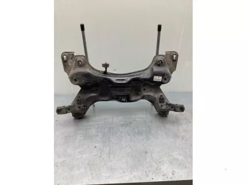 Subframe-7745976 (17243511)