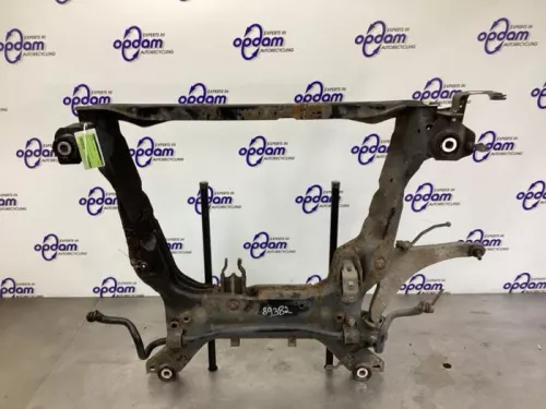 Subframe-8100955 (21006531)