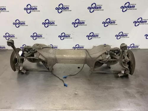 Subframe-8314021 (22526499)