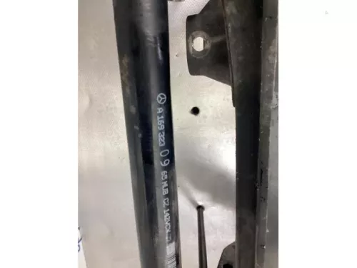 Subframe-7989722 (18554325)