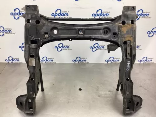 Subframe-7989722 (18554325)