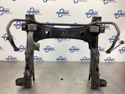 Subframe-7989722 (18554325)