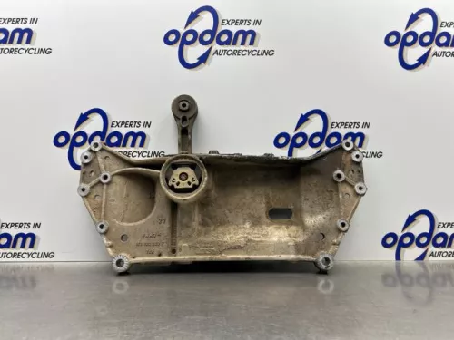 Subframe-8254697
