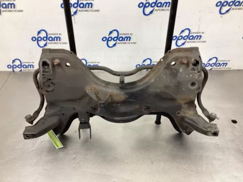 Subframe-8053818