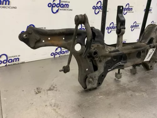 Subframe-8210576 (22373991)