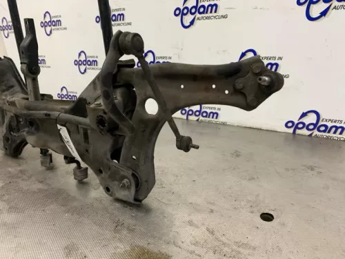 Subframe-8210576 (22373991)