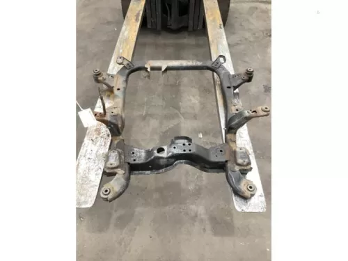 Subframe-7854847 (17404740)