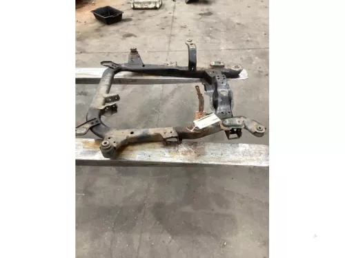 Subframe-7854847 (17404740)