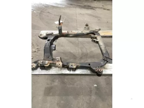 Subframe-7854847 (17404740)