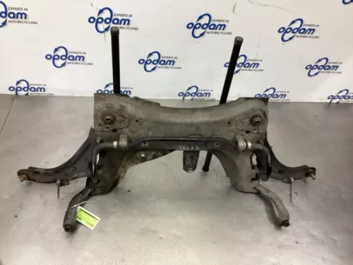 Subframe-8051348 (20093313)