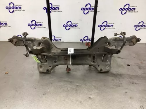 Subframe-8075628 (21717859)