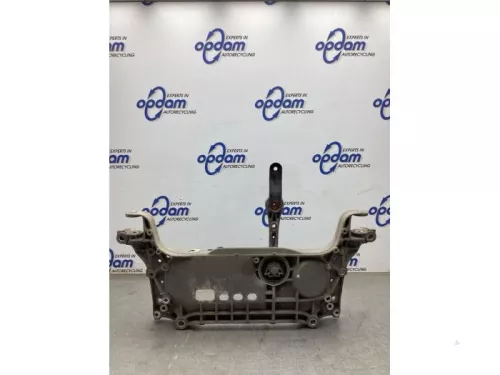 Subframe-8101067 (22294202)