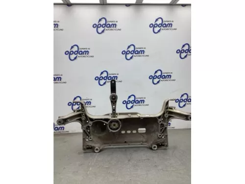 Subframe-8101067 (22294202)