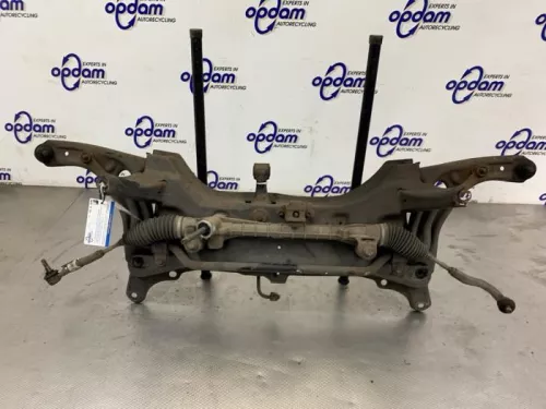 Subframe-8314894