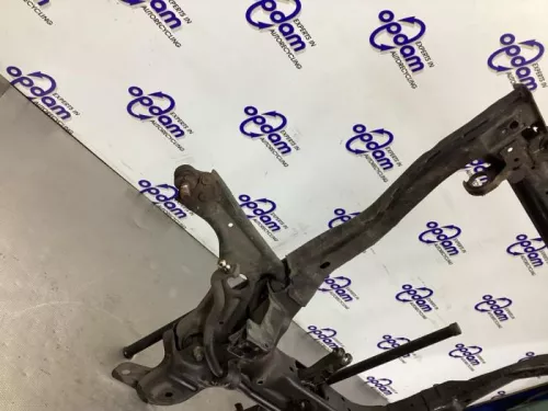 Subframe-8294956 (22239685)