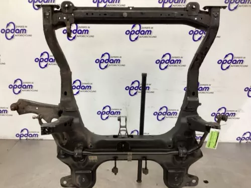 Subframe-8294956 (22239685)