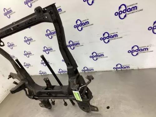 Subframe-8294956 (22239685)