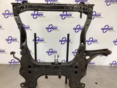 Subframe-8294956 (22239685)