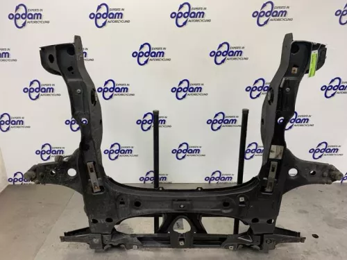 Subframe-8221230