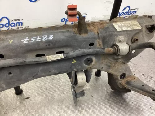 Subframe-8065767 (19639587)
